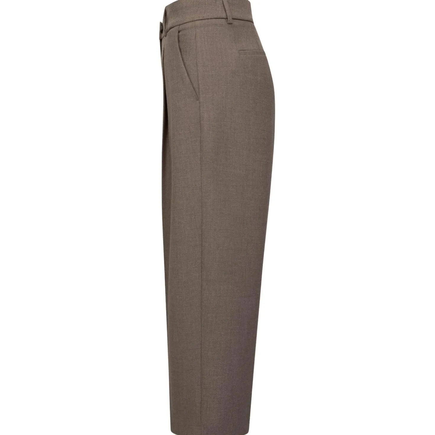 Hose Sloanne