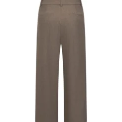 Hose Sloanne