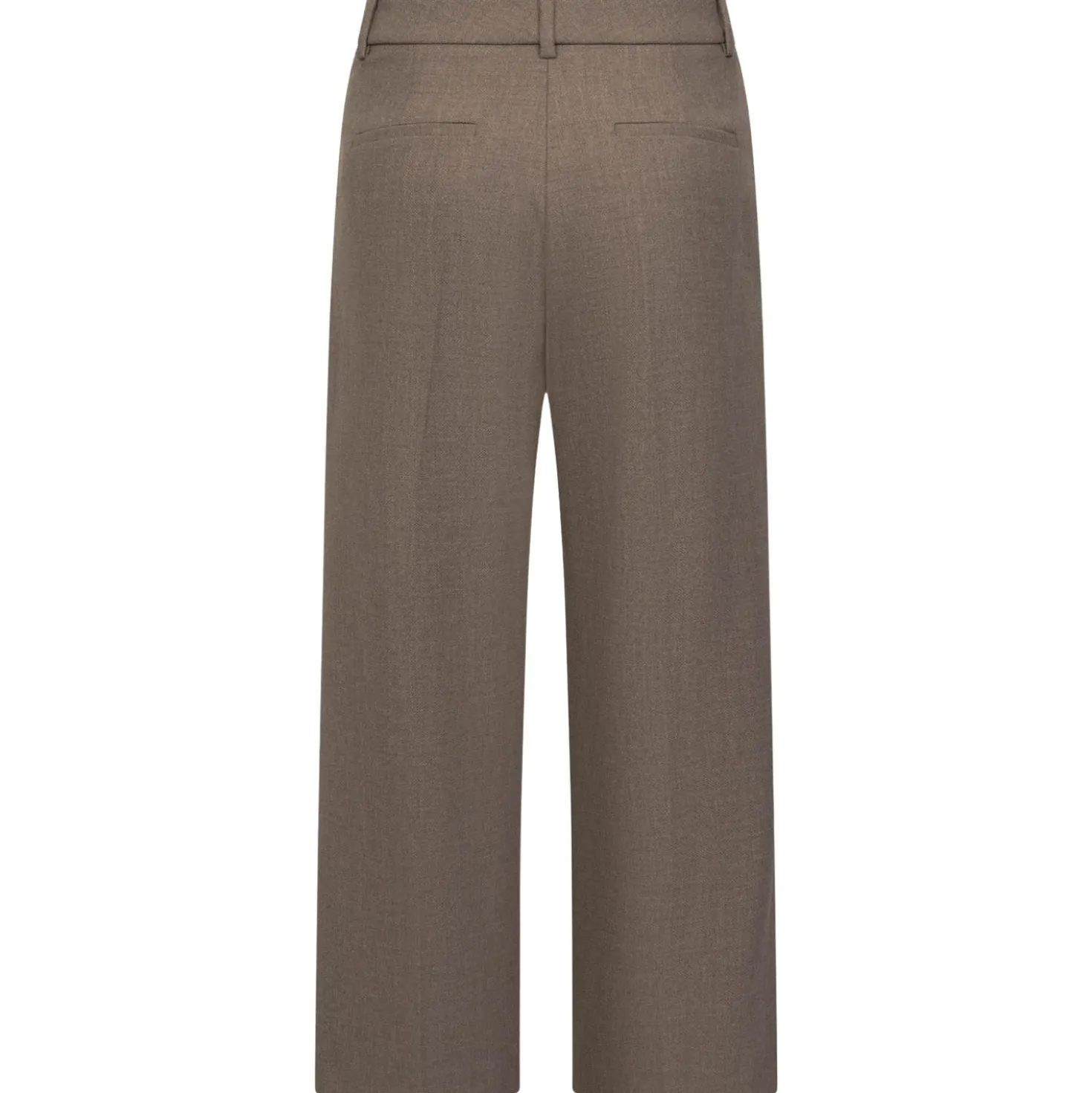 Hose Sloanne