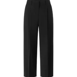 Hose Sloanne