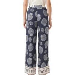 Hose Strawberry