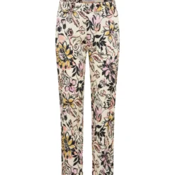 Hose Style Livia 6/8
