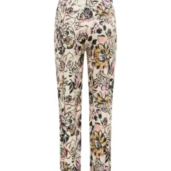 Hose Style Livia 6/8