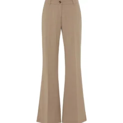 Hose Style Maine