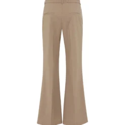 Hose Style Maine