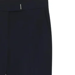 Hose Talia-crop