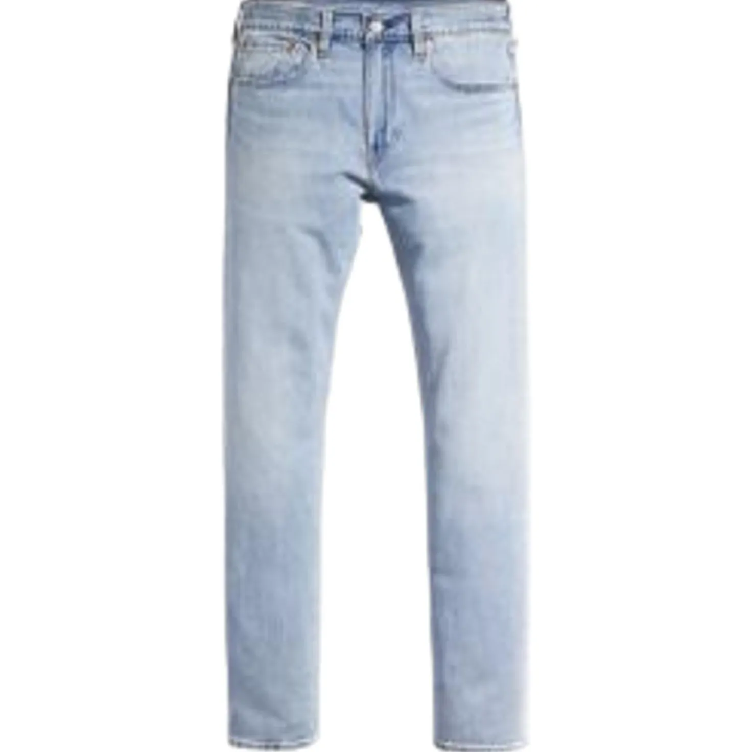 Hose 502 Taper Jeans