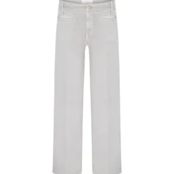 Hose Tess cropped