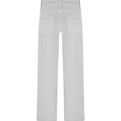 Hose Tess cropped