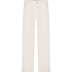 Hose Tess cropped