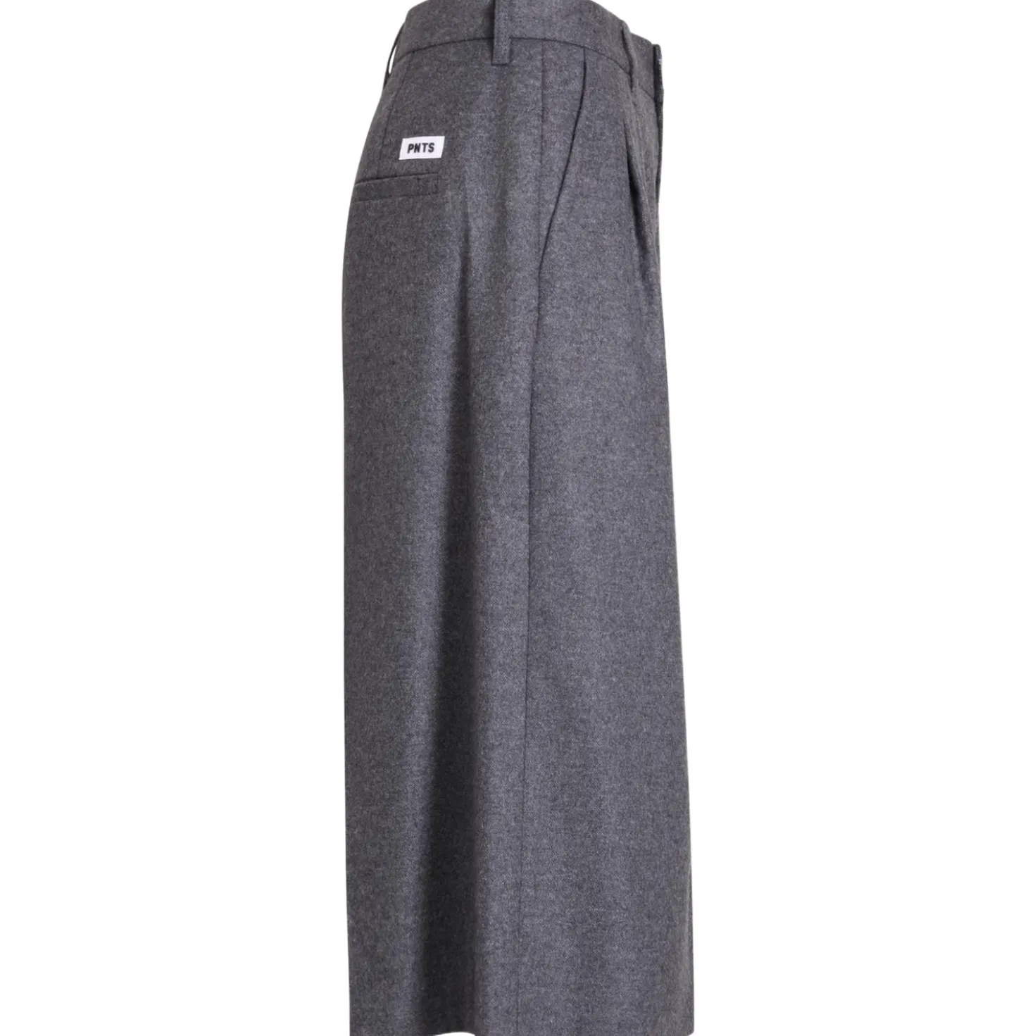 Hose The Gents