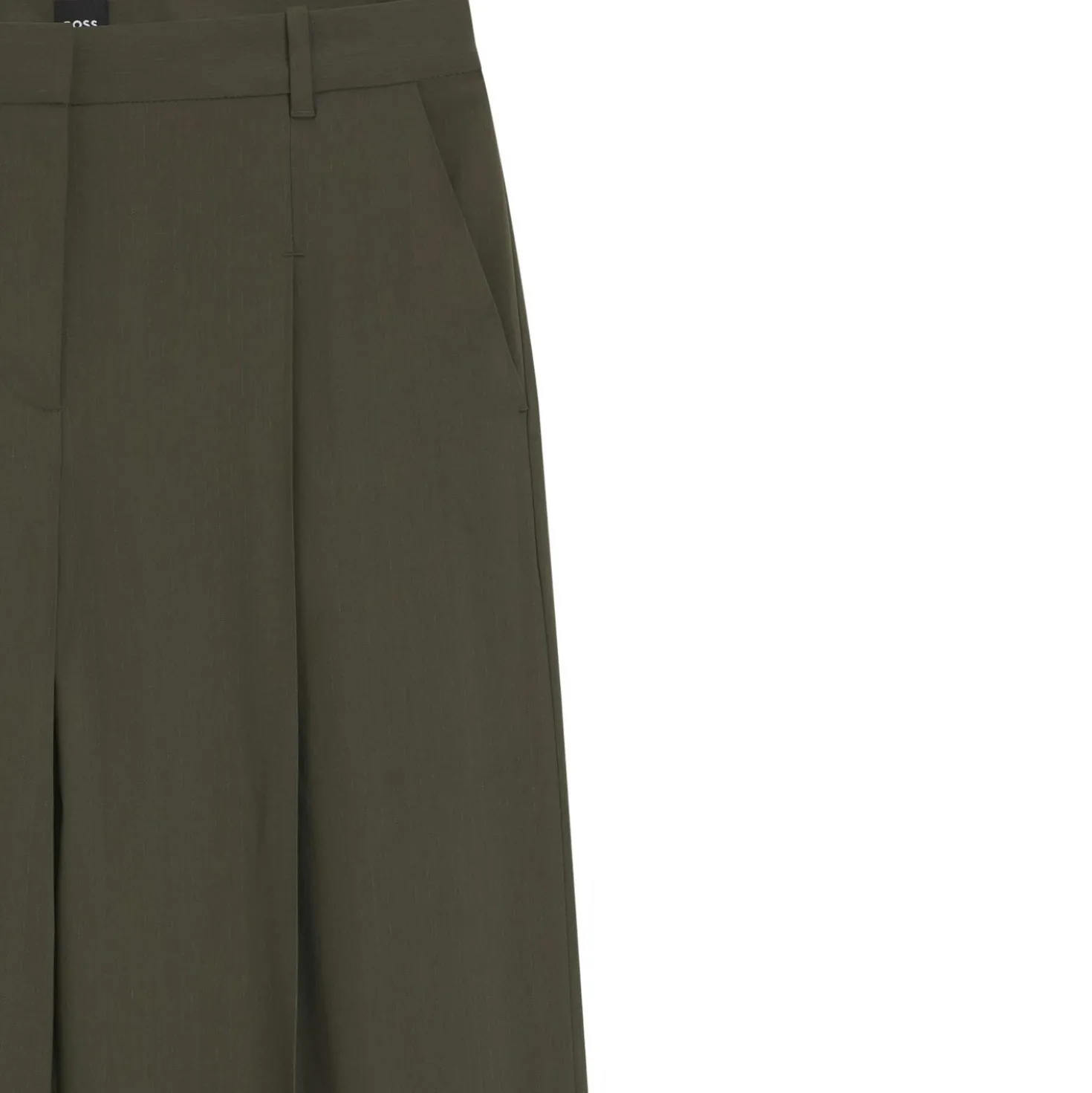 Hose Tiana