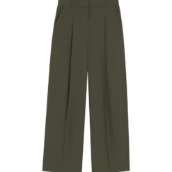 Hose Tiana