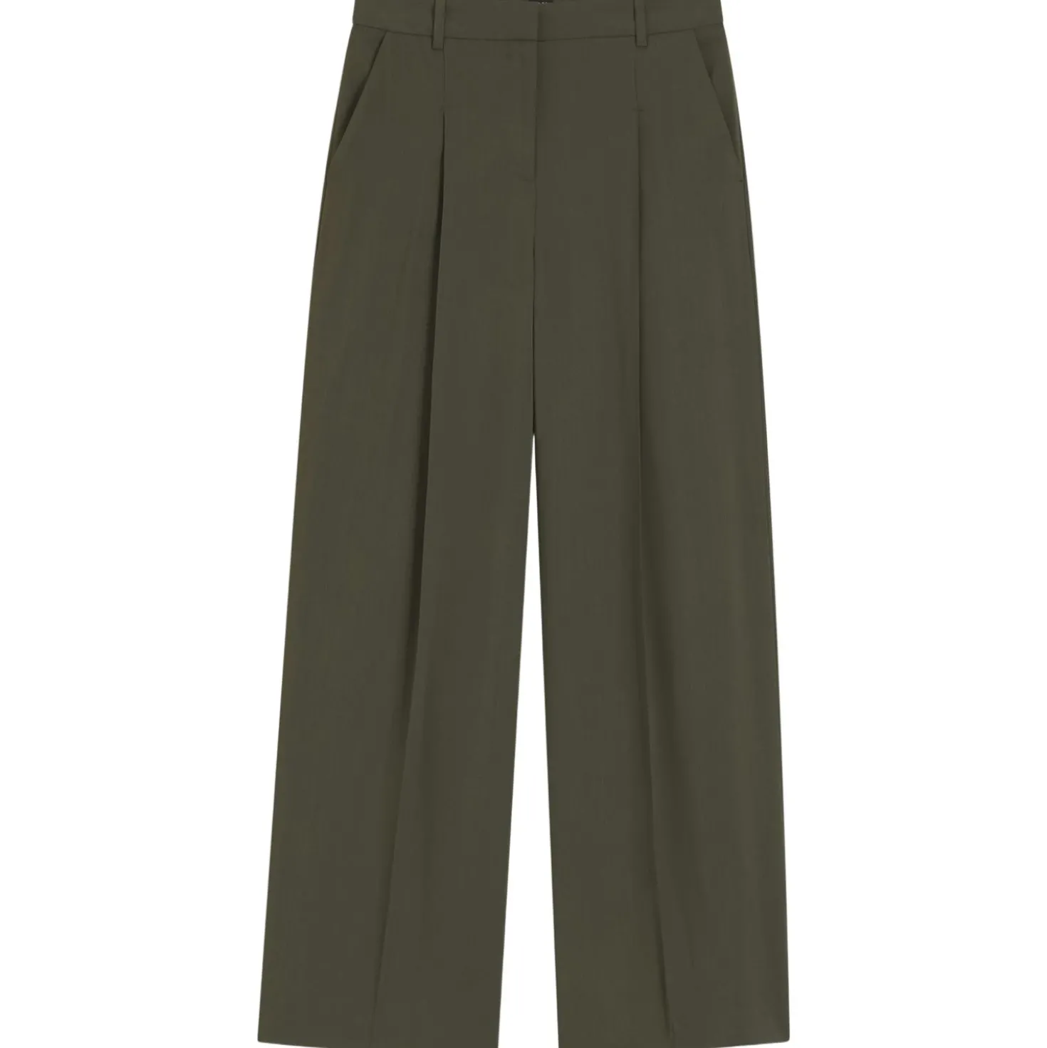 Hose Tiana