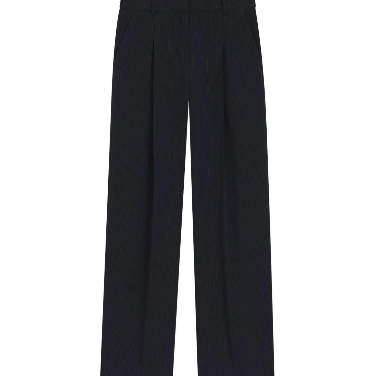 Hose Tiana17