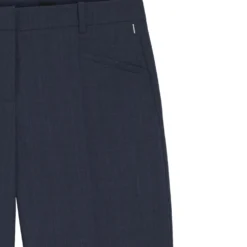 Hose Tilda9