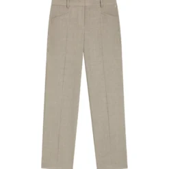 Hose Tilda9