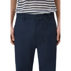Hose Toledo Tapered