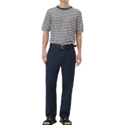 Hose Toledo Tapered