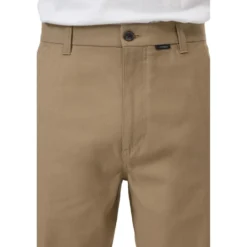 Hose Toledo Tapered