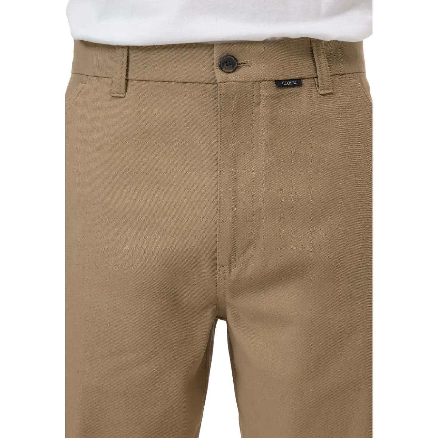 Hose Toledo Tapered