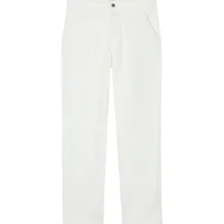 Hose Toledo Tapered
