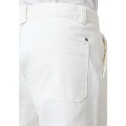 Hose Toledo Tapered