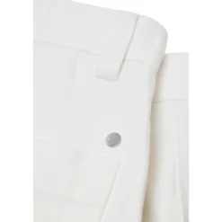 Hose Toledo Tapered