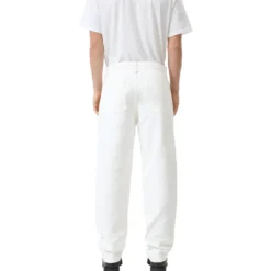 Hose Toledo Tapered