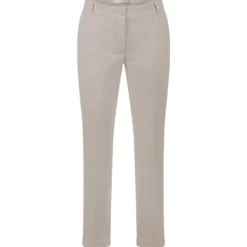 Hose Ute 7/8