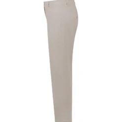 Hose Ute 7/8