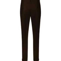 Hose Ute 7/8