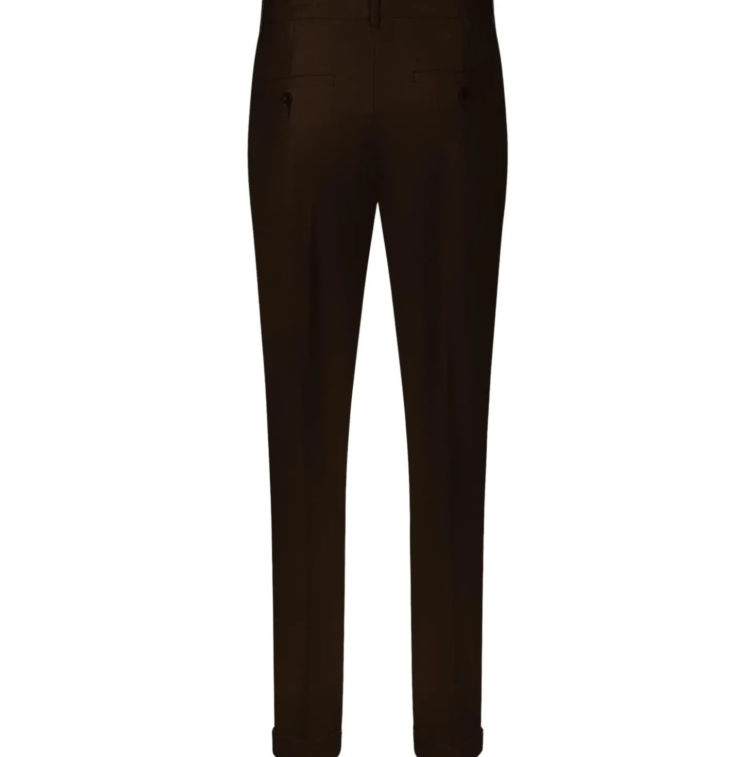 Hose Ute 7/8