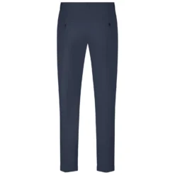 Hose Ute 7/8