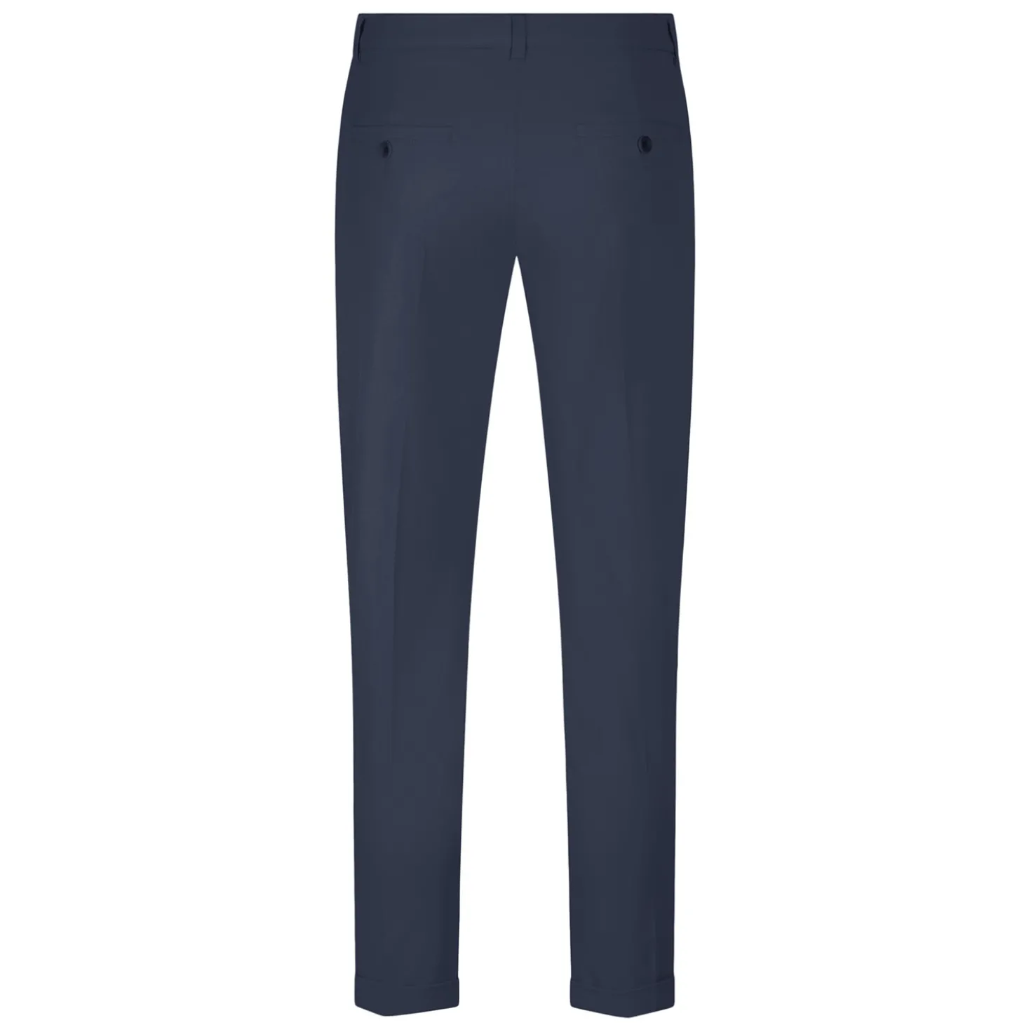 Hose Ute 7/8