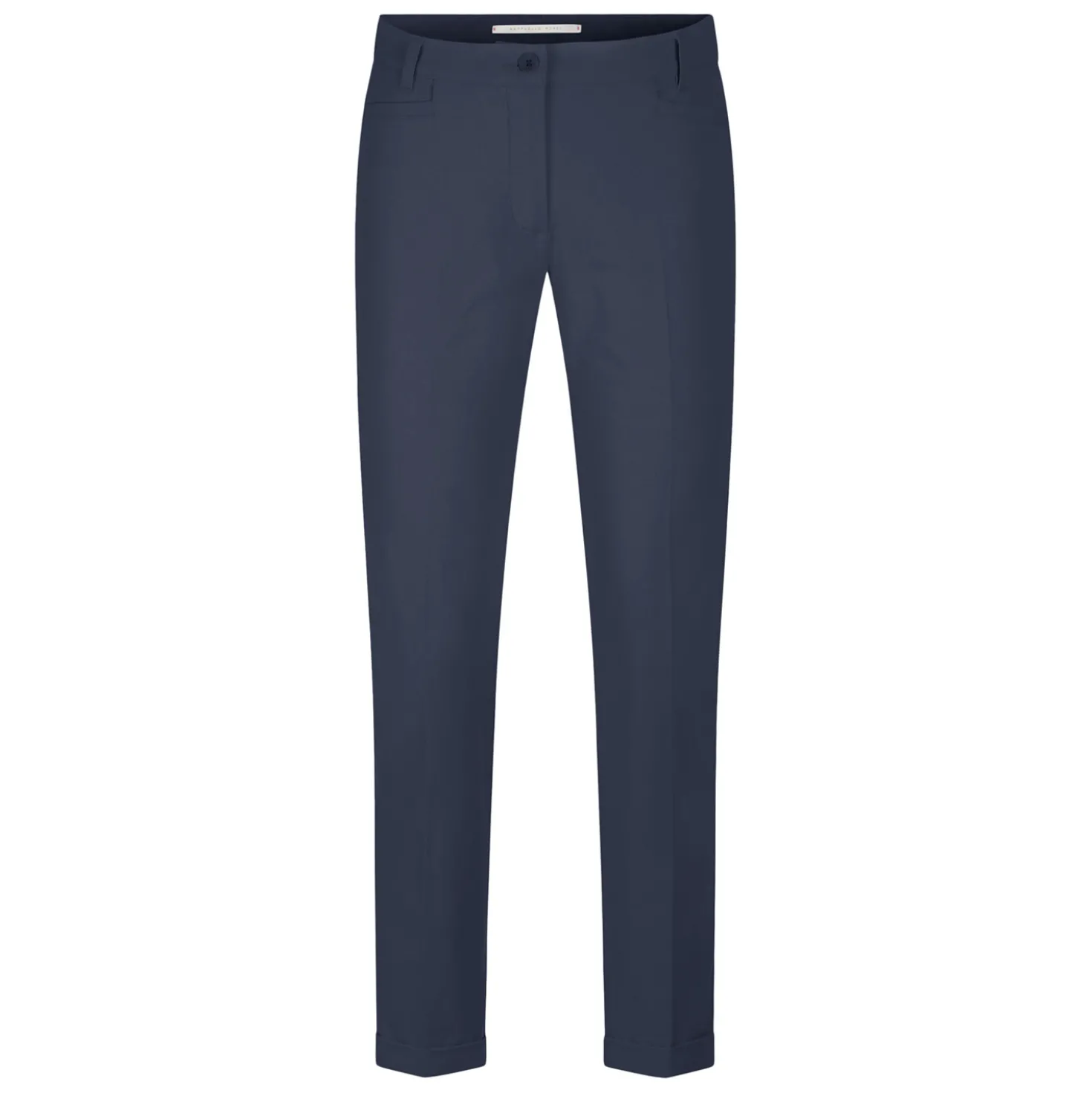Hose Ute 7/8