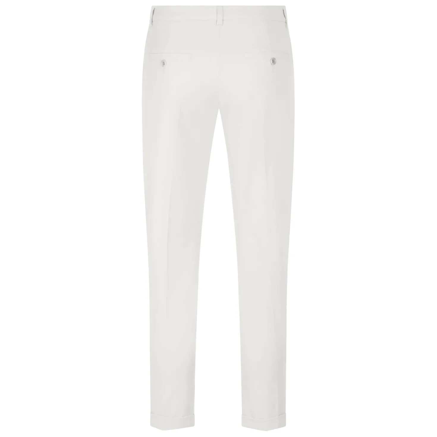 Hose Ute 7/8