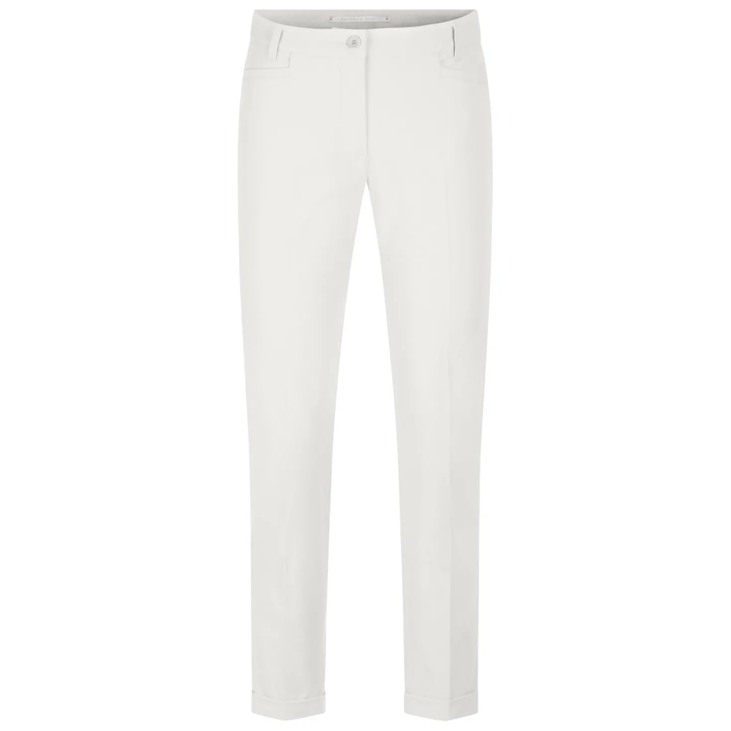 Hose Ute 7/8