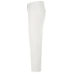 Hose Ute 7/8
