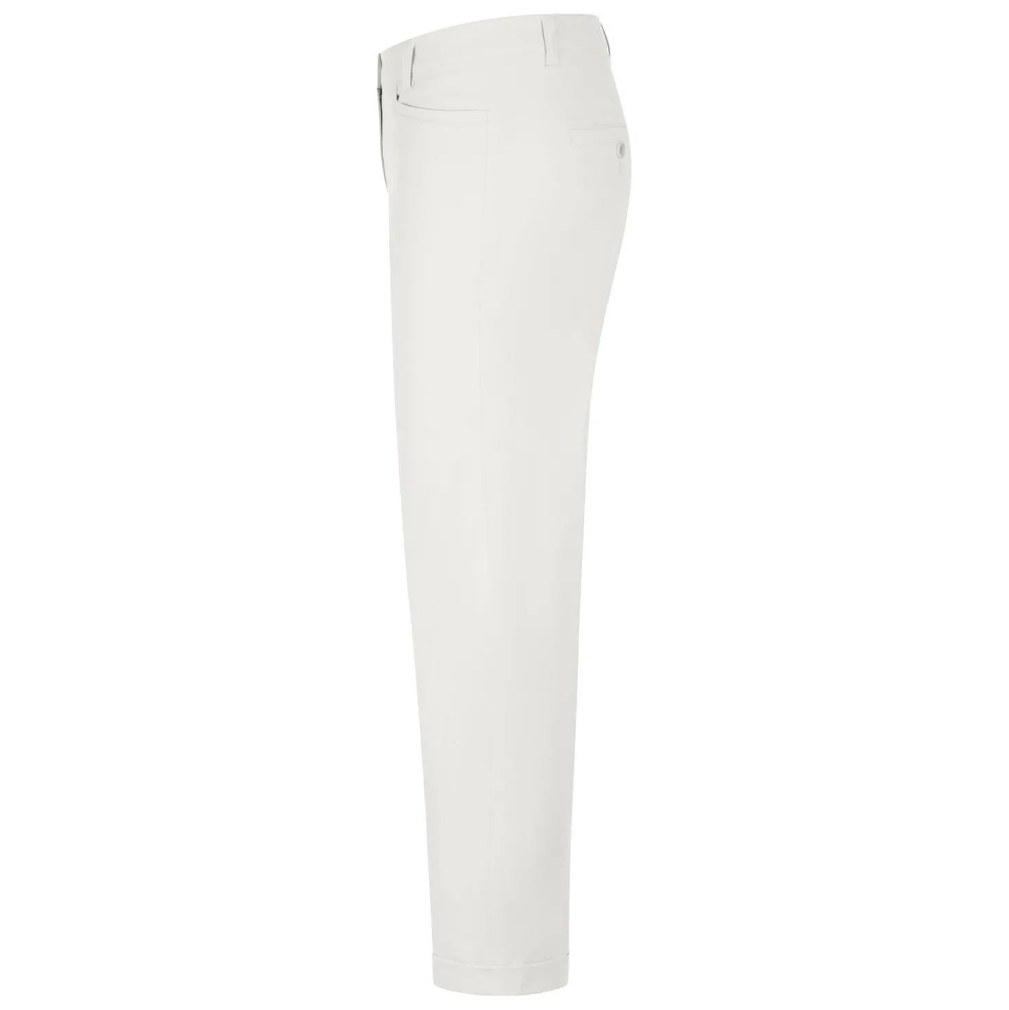Hose Ute 7/8