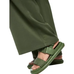 Hose Welkom