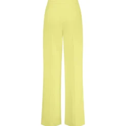 Hose wide fit
