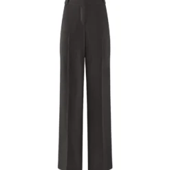 Hose wide fit