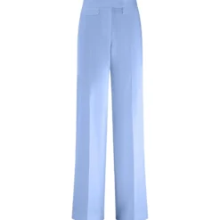 Hose wide fit