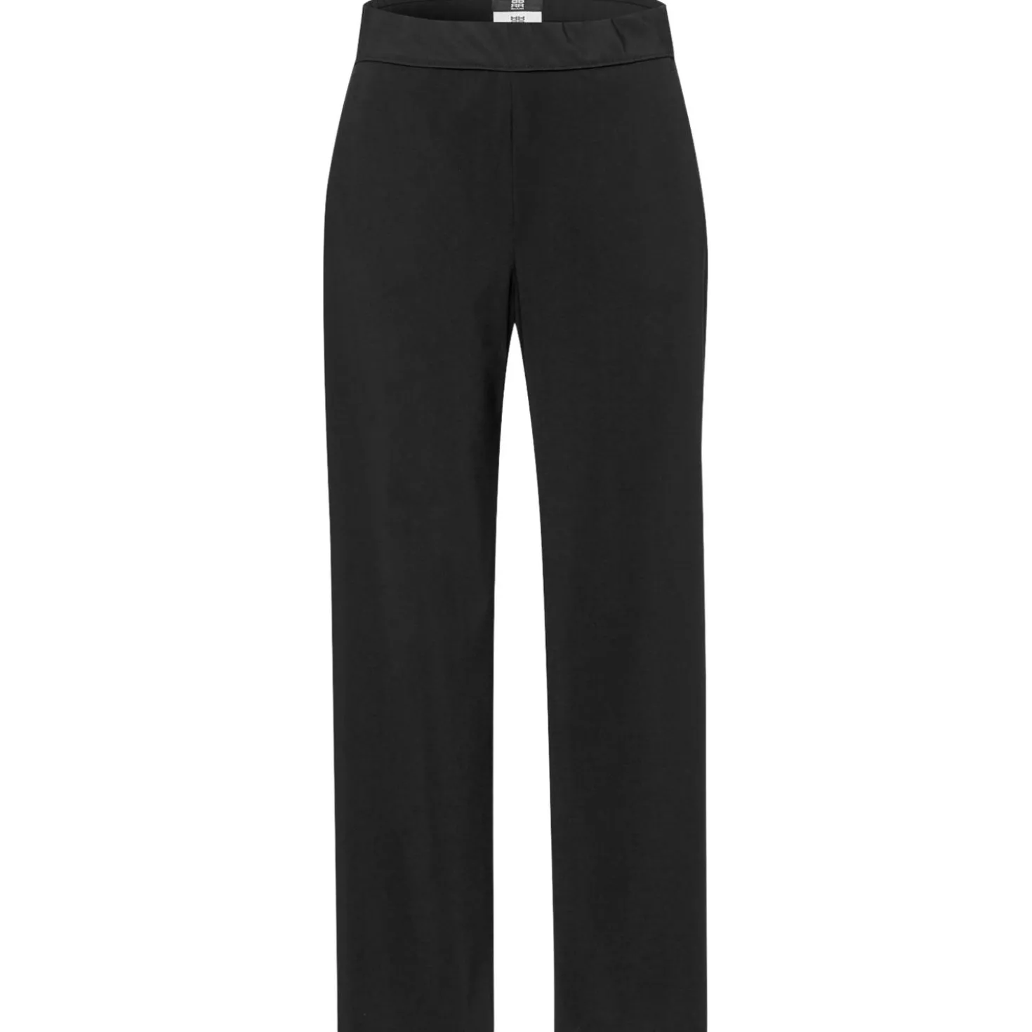 Hose Wide Fit Travel
