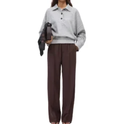 Hose Winona