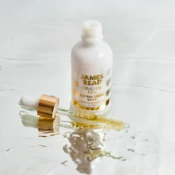 H2O Tan Drops Body
