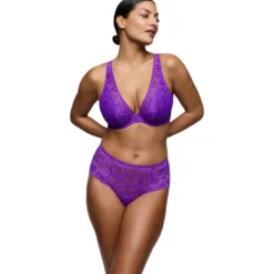 Hotpants Twist Mocuto