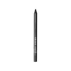 24 Hour Waterproof Kajal Liner