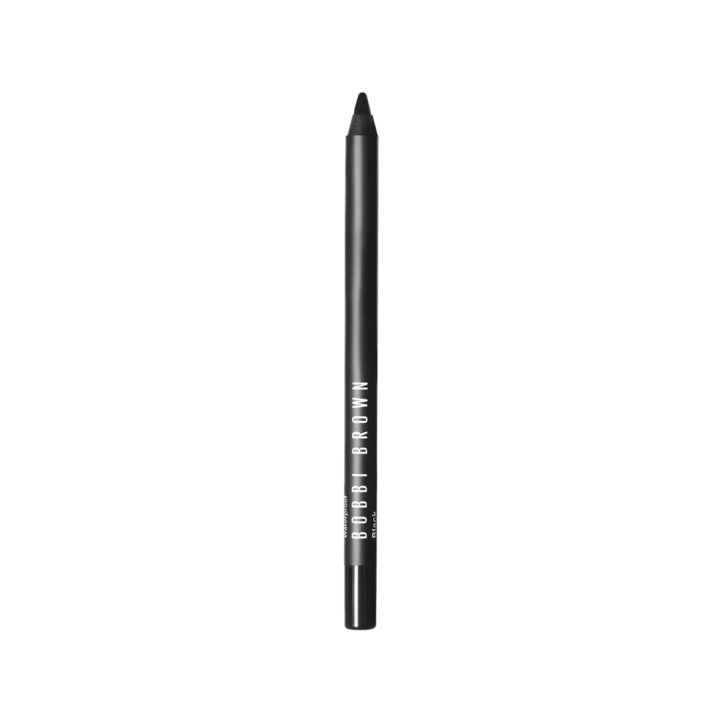 24 Hour Waterproof Kajal Liner